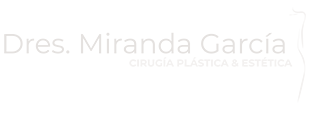 Doctores Miranda García - Cirugía Plástica y Estética en Valencia