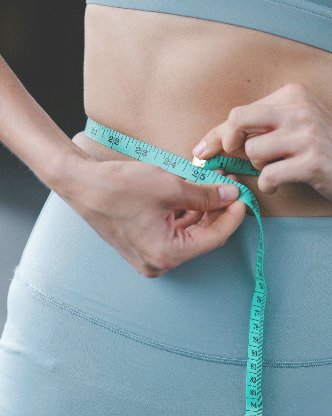 AbdominoplastiayLiposuccion